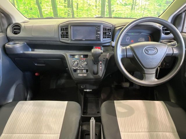 �O���[�v���݌ɐ���30,000��!!�S���̌n��X���烁�[�J�[�E�Ԏ��킸���Љ�o����̂ŁA���Ȃ��Ƀs�b�^���̂��Ԃ�������͂��ł���܂��͂��₢���킹��������