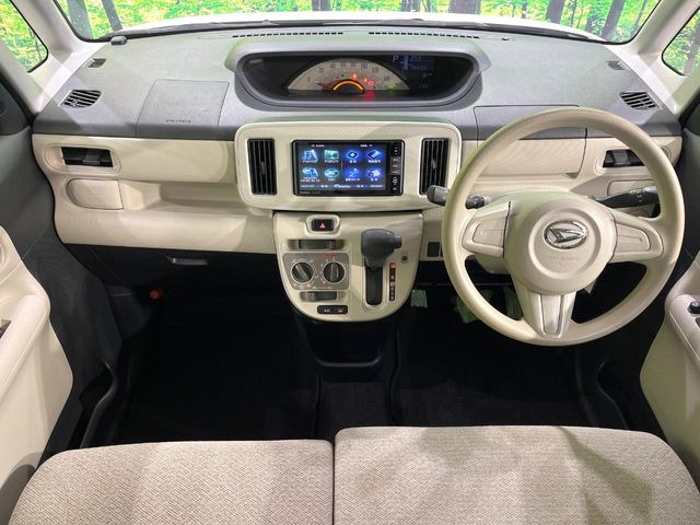 �O���[�v���݌ɐ���30,000��!!�S���̌n��X���烁�[�J�[�E�Ԏ��킸���Љ�o����̂ŁA���Ȃ��Ƀs�b�^���̂��Ԃ�������͂��ł���܂��͂��₢���킹��������