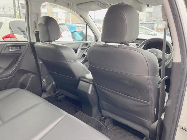 ���N���[���ȏ�Ԃ��L�[�v���������q�l�ɂ́w�i�m�]�[���R�[�g�x����������!�V�^�R���i�E�C���X�΍��A���ہE���L�Ɍ��ʂ𔭊��������̕��ɂ��D�]���������Ă���܂��B