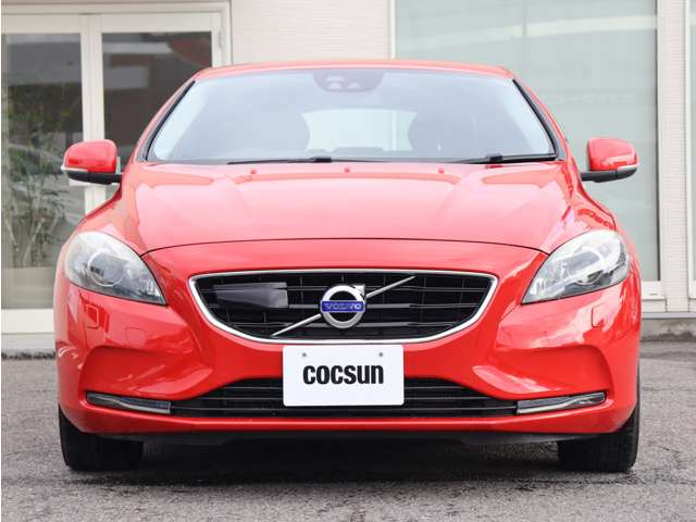 �y��{�ۏ؍���70���ځz�G���W���@�\(�V�����_�[�u���b�N�\�����i�E�V�����_�[�w�b�h�\�����i)39���ځA���͓`�B���u(�g�����X�~�b�V�������i)15���ځA�������u(�u���[�L�V�X�e�����i)16���ڂ�ۏ؁B