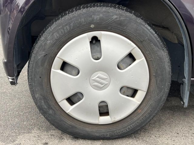 �y�����X�`�[���z�C�[���z�l�N�X�e�[�W�ł́w�ЊO�A���~�z�C�[���x���D�]������!�L���u�����h���炨�l�ł��ȃA���~�܂ŕ��L������Ēv���܂���X�^�b�h���X�^�C������舵���Ă���܂��̂ł��C��������!