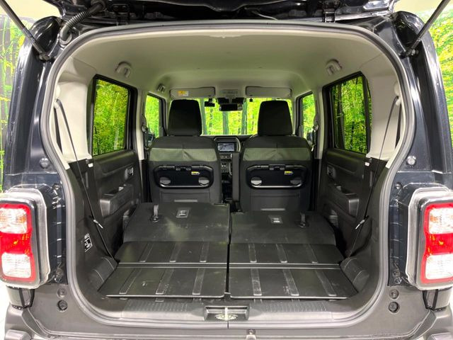 �����d�l�̃��Q�b�W�́A�A�N�e�B�u�Ȏg�p�ɂ҂�����B�v�[����C�������͂��߁A�L�����v��E�B���^�[�X�|�[�c�̃V�[���ŔG�ꂽ�艘�ꂽ�ו���ςݍ���ł��ȒP�ɂӂ���邱�Ƃ��ł��A���������y�X�ł���