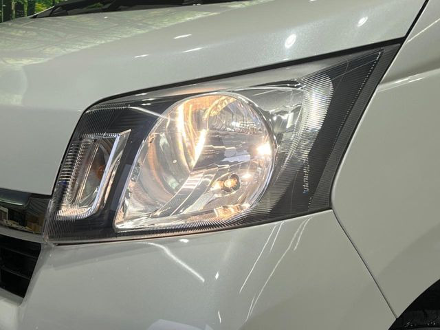 ��Ԃ�r�V���ɂ��ǍD�Ȏ��E�ň��S�ȑ��s������]�������ɂ́y���P�xLED�w�b�h���C�g�z�̎�t����������!�����̂��q�l�ɂ��D�]���������Ă���܂���