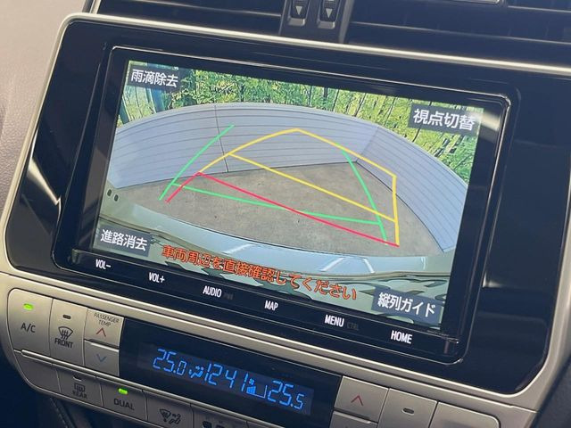 �y�o�b�N�J�����z���Ԏ��Ɍ�������A���^�C���f���Ŋm�F�ł��܂��B��^���Ǝ{�݂◧�̒��ԏ�ł̒��Ԏ���A��Ԃ̃o�b�N���ɑ劈��!�^�]�X�L���Ɋւ�炸�A����K�{�ƂȂ��������̂ЂƂł�!