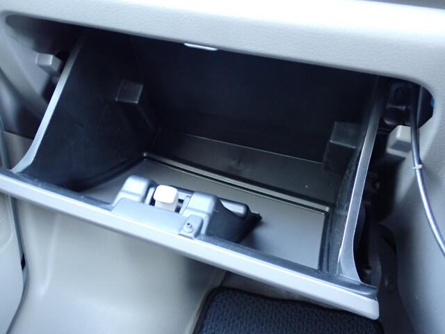 ������Ƃ����������[�ɂ����ł��ˁ�