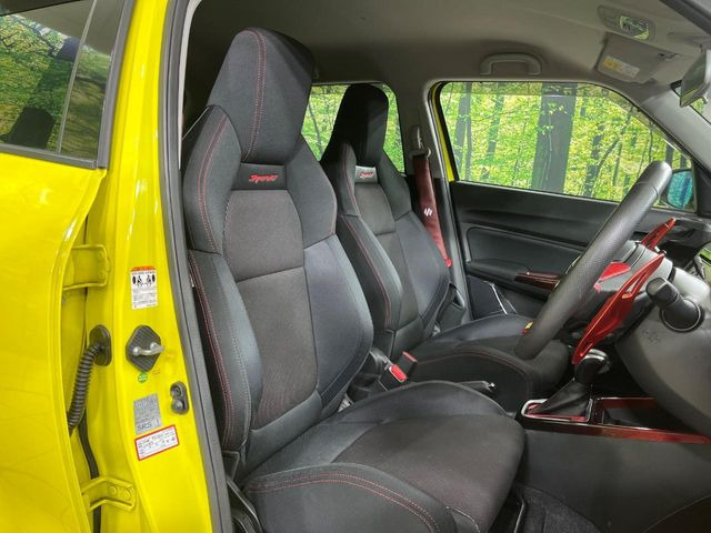 �y��p�X�|�[�c�V�[�g�z�z�[���h���ɗD��A�J�[�u���̑̂������}�����Ă���܂��B�܂��A�̂Ƀt�B�b�g���邩�獘��w�������ɂ����A�����O�h���C�u�⍂�����s�ł����K�ɂ��߂������������܂���