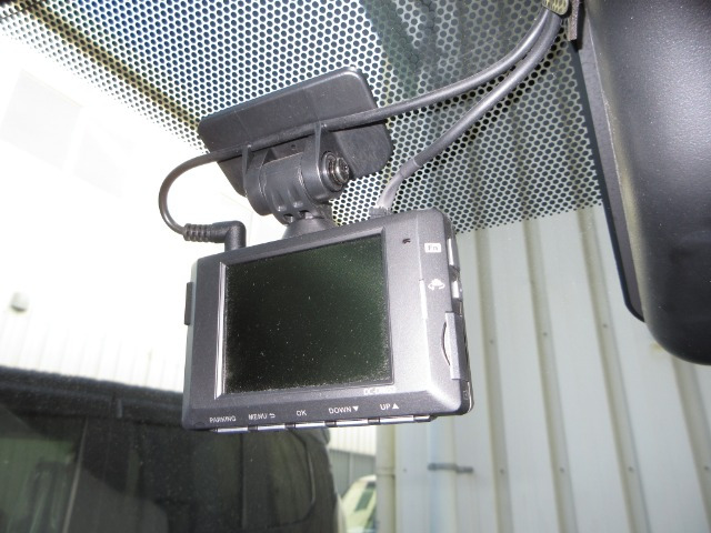 ヤリスクロス1.5 X