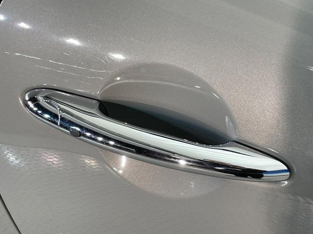 ���R���t�H�[�g�A�N�Z�X(�X�}�[�g�G���g���[�V�X�e��):�L�[���������Ă��邾���ŊJ���E�{������G���W���X�^�[�g�܂ő���\!