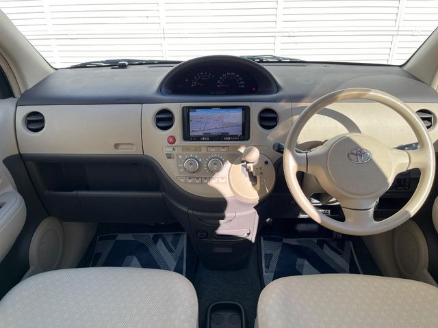 �O���[�v���݌ɐ���30,000��!!�S���̌n��X���烁�[�J�[�E�Ԏ��킸���Љ�o����̂ŁA���Ȃ��Ƀs�b�^���̂��Ԃ�������͂��ł���܂��͂��₢���킹��������