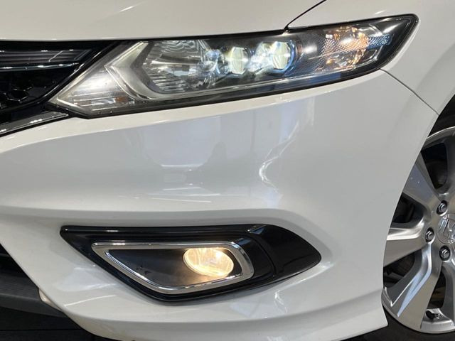 �yHID�w�b�h���C�g�z���ɖ��邭�O�����Ƃ炵�Ă����̂ŁA���V����Ԃ̑��s�������E�ǍD�ň��S���Ă���肢�������܂��B