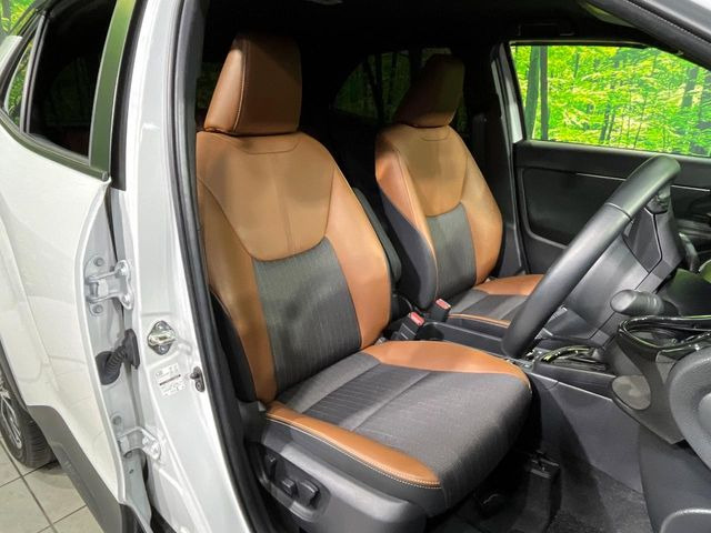 �y���烌�U�[�V�[�g�z����̂ӂ���肪�e�ՂŃ����e�i���X�����ȒP�ȁA�@�\���ɗD��鍇����v���̗p�����㎿�ȃV�[�g�ł��B����S�n���悭�A���������ӂ��S�n�ǂ��ԓ���Ԃ����o���Ă���܂��B