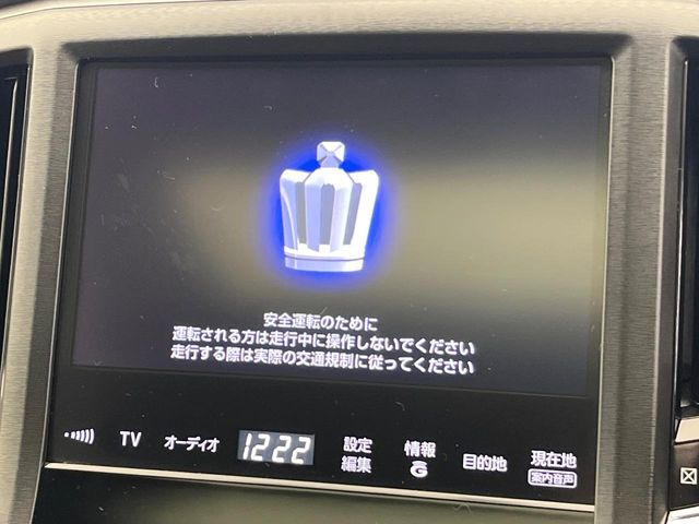 �y�����i�r�z�l�C�̏����i�r�𑕔����Ă���܂��B�i�r�̎g���₷���͂������A�I�[�f�B�I�@�\���[��!�L�����v�◷�s�͂������A�ʋ΂┃�����ȂǕ��i�̃h���C�u���y�����Ȃ�͂���