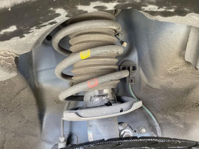 ���Ԃ����S���Ă���肢�������ׂɂ́A�����̒���_�����������܂���B�T�[�r�X�T�|�[�g(�L���ۏ�)�ł͖����_�������񋟂��Ă���A���S�̃J�[���C�t�����߂�������������T�|�[�g�̐��������Ă��܂��B