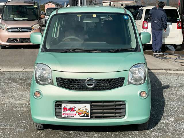 WEB�ETEL���k�s�Ȃ��Ă���܂�!�����X���������Ȃ��Ă����k�E���w���\�ł�!���C�y�ɓX���ւ��⍇������������