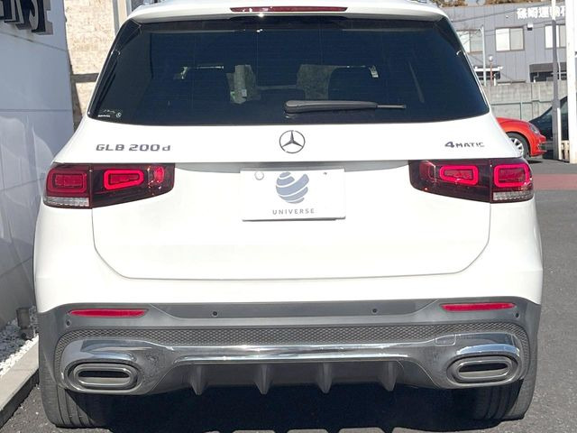 �����X�ł͑�O�ҋ@�ւɂ��ԗ��i���Ӓ�𓱓����A�C�����Ԃ�r���B�Ӓ菑�����s����܂��̂ŁA�ς��ƌ��������ł͕�����Ȃ��ӏ��܂Ŕ[��������ł��������������܂��B���ꕔ�����{�̏ꍇ���������܂��B