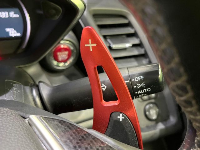 �y�p�h���V�t�g�z�n���h�������𗣂����ɑf�����V�t�g�A�b�v&�_�E�����ł���̂ŁA�G���W���u���[�L���g�������⍂�����H�̍����ŉ�����������ʂŖ𗧂��܂��B