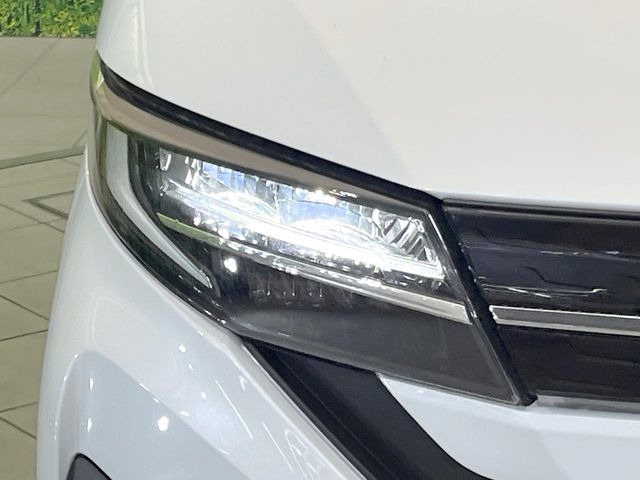 �yLED�w�b�h���C�g�z���V����ԑ��s�����ǍD�Ȏ��E���m�ۂ����S���ĉ^�]�ł��鍂�P�xLED�w�b�h���C�g�𑕔�!�_�����x�������A����d�͂��}�����Ă��܂��B