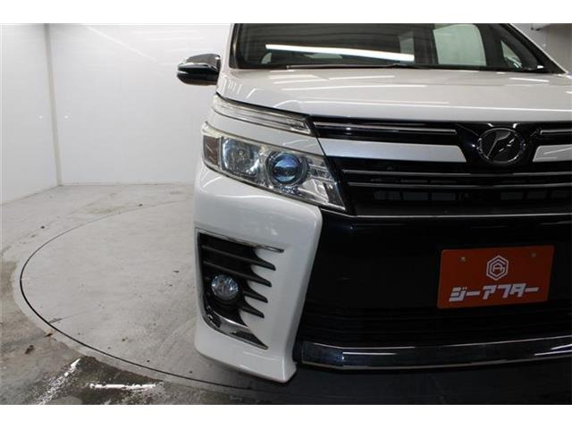 ���Ǝҗl�ւ̔̔��͂��f�肳���Ă��������܂��B �Ԍ������ԗ��̏ꍇ�́A�Ԍ����擾�������x�������z�ŕ\�����Ă���܂��B