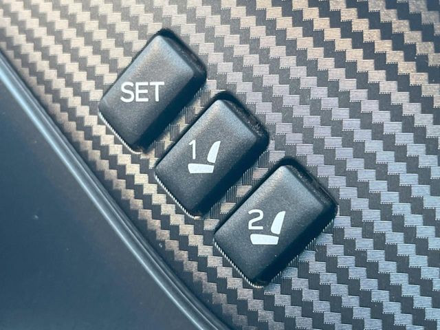 �y�������[�@�\�t���p���[�V�[�g�z�h���C�o�[���Ƃɐݒ肵���V�[�g�ʒu���L�����āA�{�^����Ő؂�ւ��ł���֗��ȋ@�\!�^�]����������������������邲�ƒ�ɂ������߂ł���