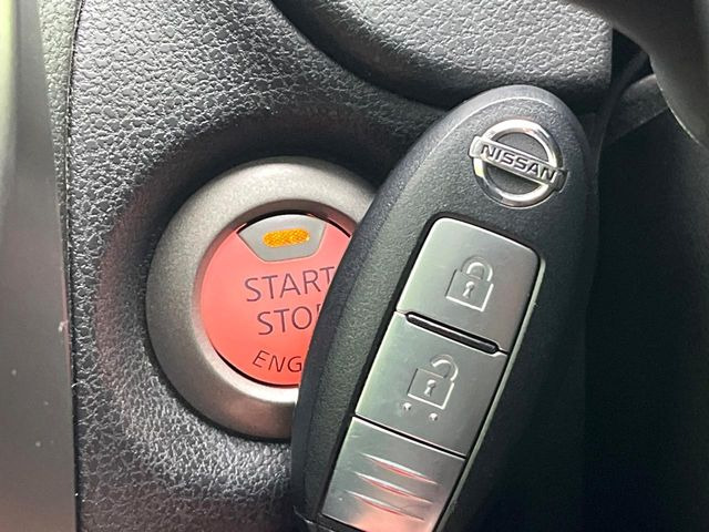 �y�C���e���W�F���g�L�[�z�J�o����|�P�b�g�ɓ��ꂽ�܂܂ł��h�A�̎{���E�������\�ȃX�}�[�g�L�[�𑕔��B�G���W���̃I���E�I�t�����J�M�����o���K�v����������Ƃ��Ă��֗��ł���