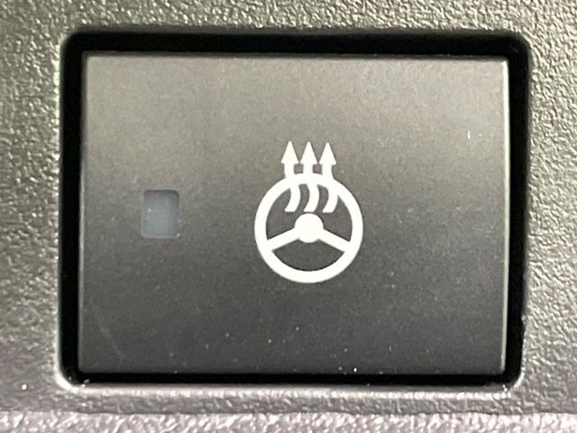 �y�X�e�A�����O�q�[�^�[�z�~��ɗ₽���Ȃ�₷���v�����X�e�A�����O���A�X�C�b�`��őf�����K����!�G�A�R�������������܂��Ă����̂ŁA�������̉^�]�����K�ɂȂ�܂��ˁ�