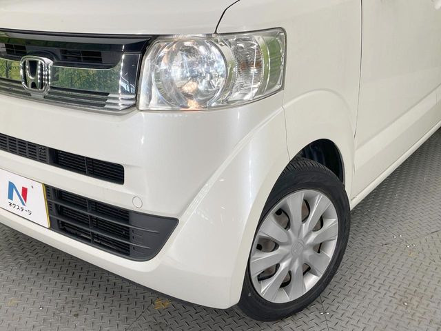 �yHID�w�b�h���C�g�z���ɖ��邭�O�����Ƃ炵�Ă����̂ŁA���V����Ԃ̑��s�������E�ǍD�ň��S���Ă���肢�������܂��B