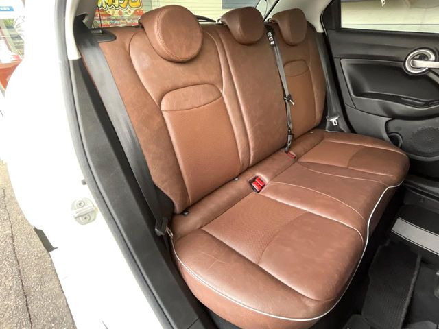 ���㕔���Ȃ��C�ɂȂ�悤�ȃL�Y�E�����ւ��蓙�A�傫�ȃ_���[�W�͂Ȃ��A�ǍD�ȏ�Ԃł��B