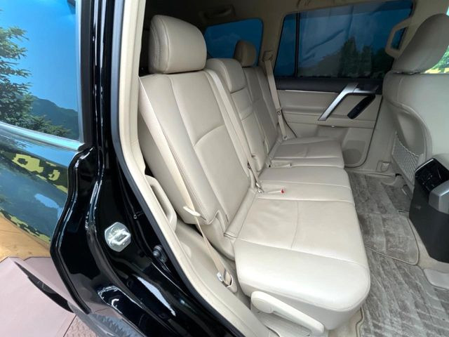 �㕔���Ȃ��C�ɂȂ�悤�ȃL�Y�E�����ւ��蓙�A�傫�ȃ_���[�W�͂Ȃ��A�ǍD�ȏ�Ԃł��B