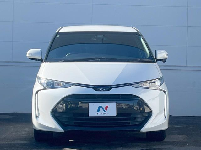 弊社では、全車『修復歴なし』のお車のみ取り扱っております。専任バイヤーによる厳選した仕入れの後、入庫後の車両チェックを行い、ネクステージが認定した高品質な中古車をご提供しております。