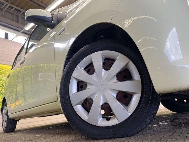 �y���������C���`�X�`�[���z�C�[���z�l�N�X�e�[�W�ł́w�ЊO�A���~�z�C�[���x���D�]������!�L���u�����h���炨�l�ł��ȃA���~�܂ŕ��L������Ēv���܂���X�^�b�h���X�^�C������舵���Ă���܂��̂ł��C��������!