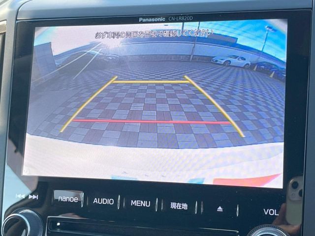 �y�o�b�N�J�����z���Ԏ��Ɍ�������A���^�C���f���Ŋm�F�ł��܂��B��^���Ǝ{�݂◧�̒��ԏ�ł̒��Ԏ���A��Ԃ̃o�b�N���ɑ劈��!�^�]�X�L���Ɋւ�炸�A����K�{�ƂȂ��������̂ЂƂł�!