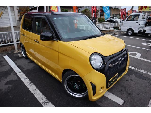 �����̕ۏ�!����͂��ł��\�ł�!�Ԍ��c�͗ߘa8�N3���܂�!1�I�[�i�[!�^�[�{!�L�^��!�N���R��!ETC!�L�[���X!�i�r!�t���Z�O!DVD!�u���[�g�D�[�X!�o�b�N�J����!�p�h���V�t�g!���ؑ���!