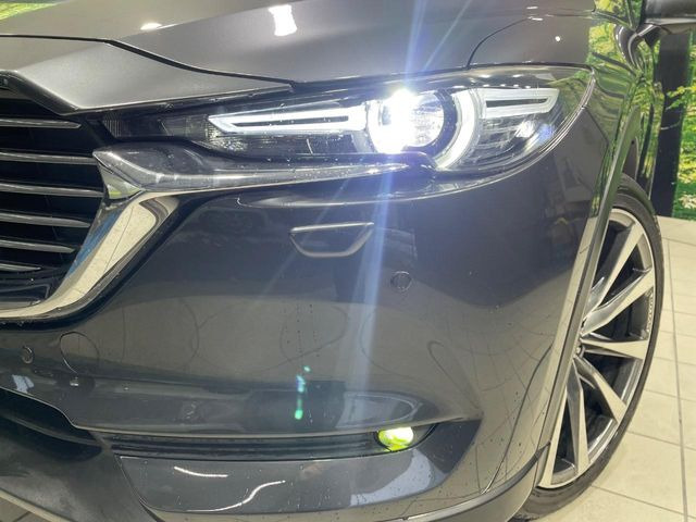 �yLED�w�b�h���C�g�z���V����ԑ��s�����ǍD�Ȏ��E���m�ۂ����S���ĉ^�]�ł��鍂�P�xLED�w�b�h���C�g�𑕔�!�_�����x�������A����d�͂��}�����Ă��܂��B