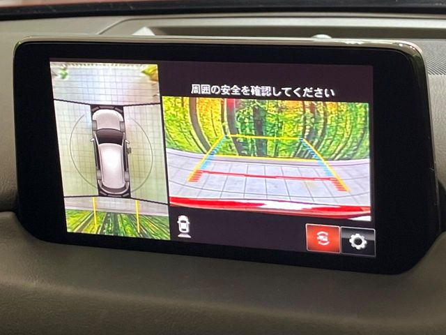 �y�o�b�N�J�����z���Ԏ��Ɍ�������A���^�C���f���Ŋm�F�ł��܂��B��^���Ǝ{�݂◧�̒��ԏ�ł̒��Ԏ���A��Ԃ̃o�b�N���ɑ劈��!�^�]�X�L���Ɋւ�炸�A����K�{�ƂȂ��������̂ЂƂł�!