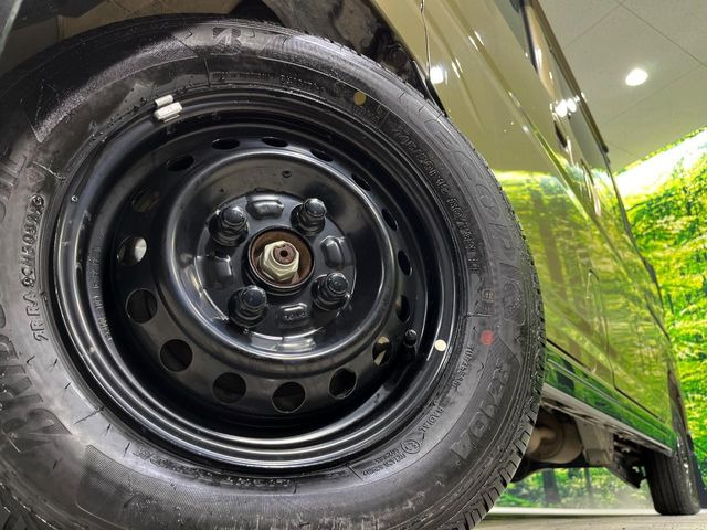 �y����12�C���`�X�`�[���z�C�[���z�l�N�X�e�[�W�ł́w�ЊO�A���~�z�C�[���x���D�]������!�L���u�����h���炨�l�ł��ȃA���~�܂ŕ��L������Ēv���܂���X�^�b�h���X�^�C������舵���Ă���܂��̂ł��C��������!