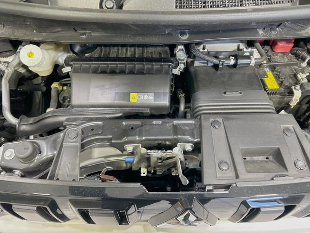 �����E�{�[�i�X�����s�v&�Œ�10�N�Ԃ̐ݒ肪�\�ȃI�[�g���[�������p�ӂ��Ă���܂�!�����̂Ȃ��x�����v�����ɂčw�����\�ł���