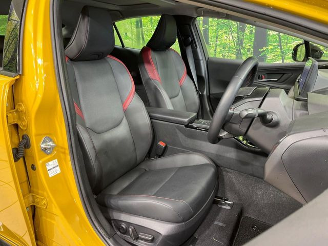 �y���烌�U�[�V�[�g�z����̂ӂ���肪�e�ՂŃ����e�i���X�����ȒP�ȁA�@�\���ɗD��鍇����v���̗p�����㎿�ȃV�[�g�ł��B����S�n���悭�A���������ӂ��S�n�ǂ��ԓ���Ԃ����o���Ă���܂��B