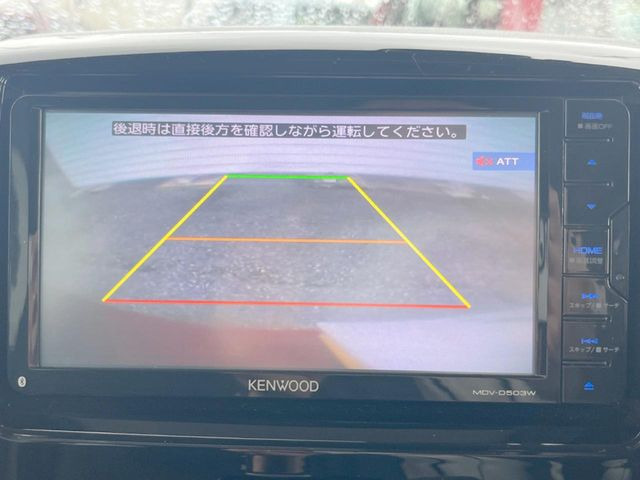 �y�o�b�N�J�����z���Ԏ��Ɍ�������A���^�C���f���Ŋm�F�ł��܂��B��^���Ǝ{�݂◧�̒��ԏ�ł̒��Ԏ���A��Ԃ̃o�b�N���ɑ劈��!�^�]�X�L���Ɋւ�炸�A����K�{�ƂȂ��������̂ЂƂł�!