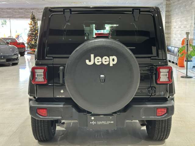 �y�����W���ꊮ���z�J���~���Ă����������Ă��A�����Ă������Ă�������肨�Ԃ��������������܂�&rArr;