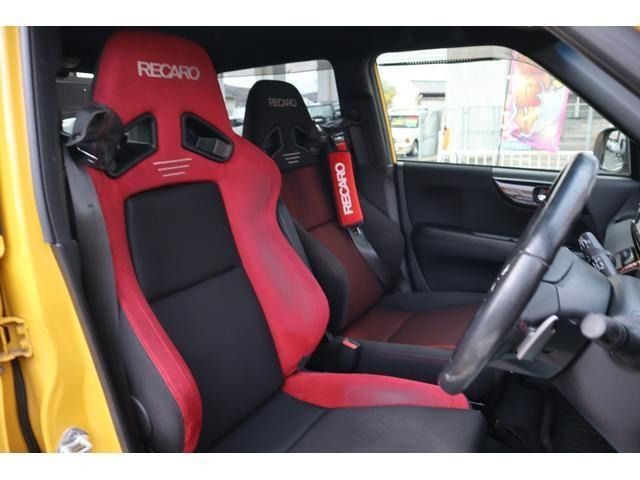 ���X�̓A�N�Z�X�����̑S���l�C��ʓX�􉓕��ł����������̔̔������Ă��܂�!���[�U�[���r���[�ɂē��X�̕]��������������!�����ɐe�؂ɑΉ����܂�!300��̑�^�݌ɂŊF�l�ɍ��������Ԃ��Ăł��܂���