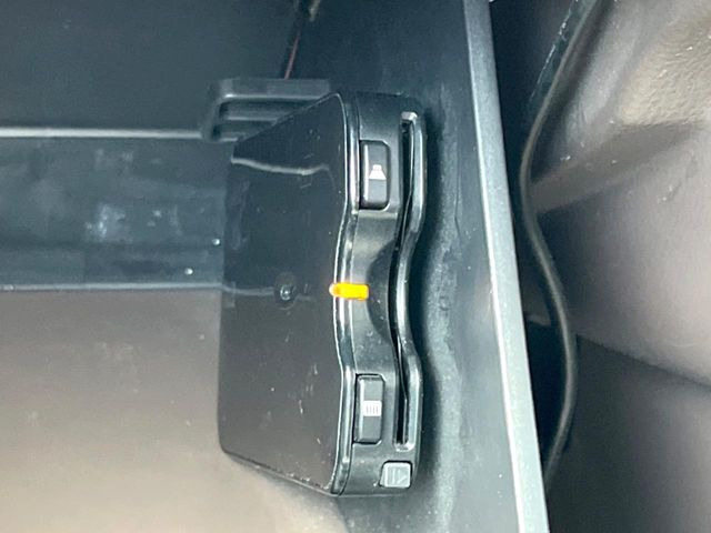 �yETC�z�������H�̗��������X�g���X�Ȃ��ʉ�!�b��̃X�|�b�g��T�[�r�X�G���A�ɑ����u�X�}�[�gIC�v���p���͕K�{�̃A�C�e���ł��B���X�ŃZ�b�g�A�b�v�����{�A���[�ԓ������炷���ɂ����p���������܂�!