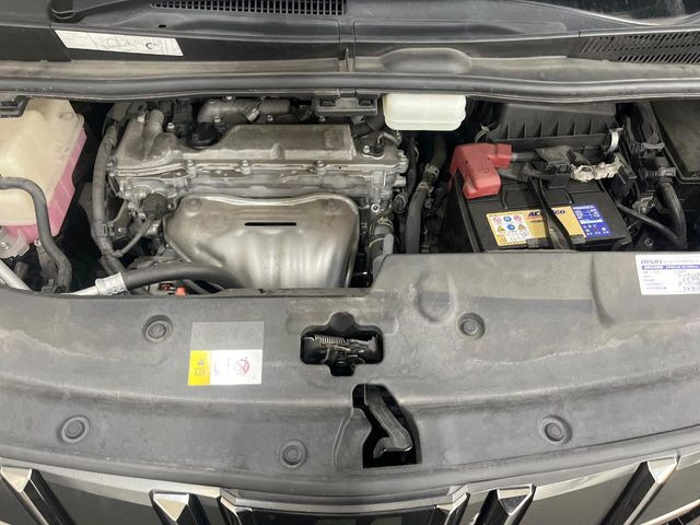 �e�؁E���J�Ȑ�僁�J�j�b�N�X�^�b�t������!�E�Ԍ��E�_�������E���̓��̏C���ȂǃA�t�^�[�T�[�r�X�����S�B���Ԃ̃J�X�^�}�C�Y���l�N�X�e�[�W�̃T�[�r�X�X�^�b�t�܂ł����k��������!