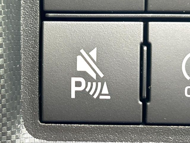 �y�R�[�i�[�Z���T�[�z�o���p�[�ɕt�����Z���T�[����Q�������m!���̋����ɋ߂Â��ƃA���[�g�ŋ����Ă���܂��􋷂����ԃX�y�[�X��Ԍɓ��ꎞ�����S�ł��ˁ�