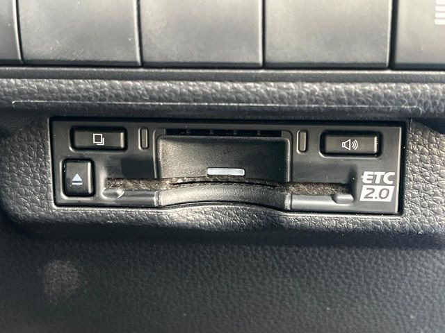 �yETC�z�������H�̗��������X�g���X�Ȃ��ʉ�!�b��̃X�|�b�g��T�[�r�X�G���A�ɑ����u�X�}�[�gIC�v���p���͕K�{�̃A�C�e���ł��B���X�ŃZ�b�g�A�b�v�����{�A���[�ԓ������炷���ɂ����p���������܂�!