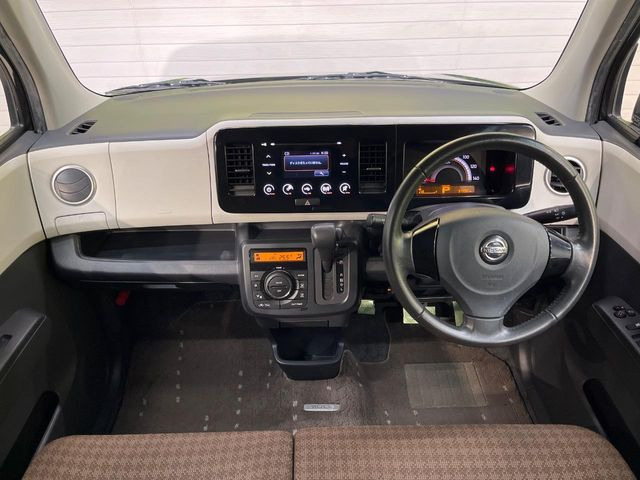 �O���[�v���݌ɐ���30,000��!!�S���̌n��X���烁�[�J�[�E�Ԏ��킸���Љ�o����̂ŁA���Ȃ��Ƀs�b�^���̂��Ԃ�������͂��ł���܂��͂��₢���킹��������