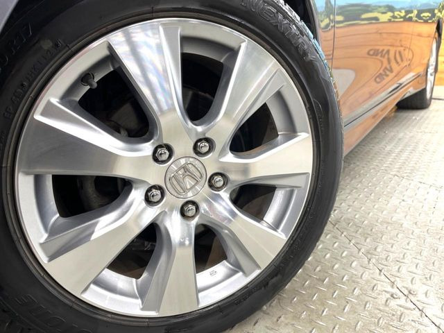 �y����17�C���`�A���~�z�C�[���z�O�ςɃ}�b�`���������A���~�z�C�[���𑕒����Ă���܂��B�e��ЊO�A���~�z�C�[����A�X�^�b�h���X�^�C�����戵�����Ă���܂��B���񂲑��k����������