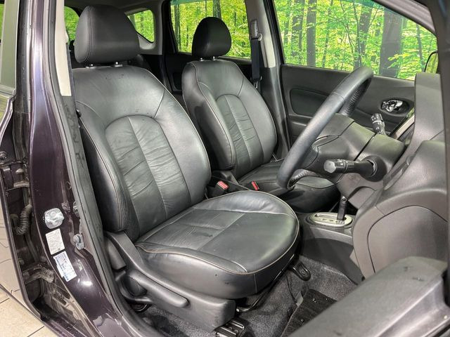 �y���v�V�[�g�z�㎿�Ȗ{�v���g�p���A���������ӂ�鍕�v�V�[�g�B��ɑ̂ɐG��镔��������A����S�n�̗ǂ��ɂ͂�����肽���ł��ˁ􉘂�̕t����򉻂�}����������R�[�e�B���O�{�H�����X�X���ł����