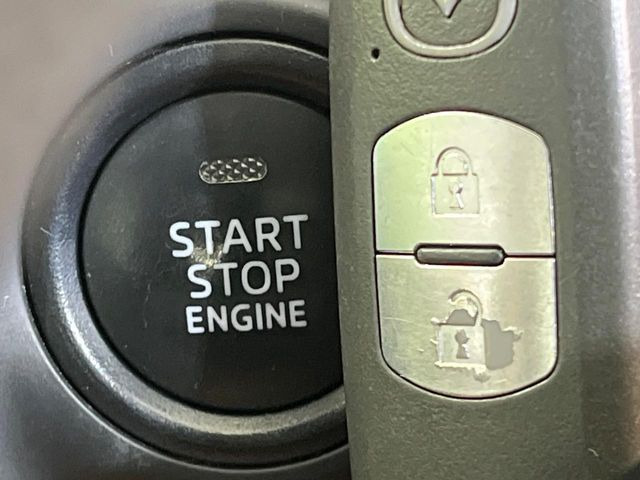 �y�A�h�o���X�g�L�[�z�J�o����|�P�b�g�ɓ��ꂽ�܂܂ł��h�A�̎{���E�������\�ȃX�}�[�g�L�[�𑕔��B�G���W���̃I���E�I�t�����J�M�����o���K�v����������Ƃ��Ă��֗��ł���