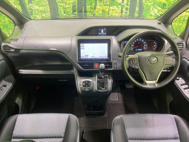 �O���[�v���݌ɐ���30,000��!!�S���̌n��X���烁�[�J�[�E�Ԏ��킸���Љ�o����̂ŁA���Ȃ��Ƀs�b�^���̂��Ԃ�������͂��ł���܂��͂��₢���킹��������