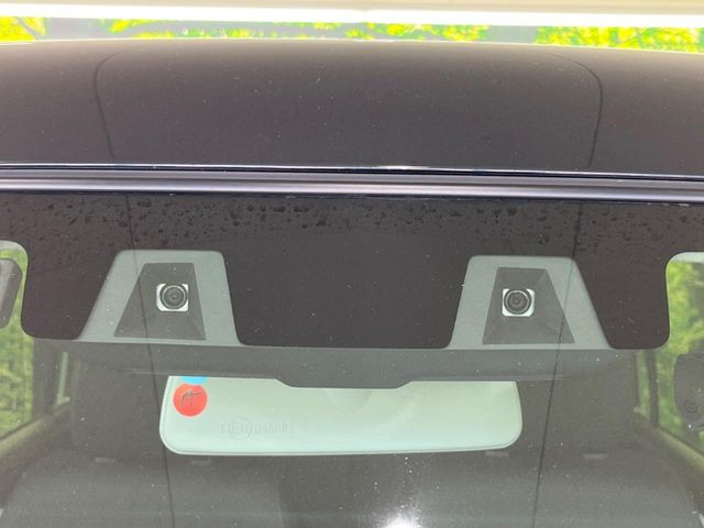 ハスラータフワイルド